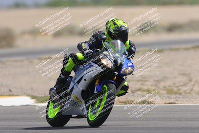 media/Sep-30-2023-SoCal Trackdays (Sat) [[636657bffb]]/Turn 15 (1120am)/